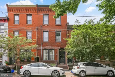 2106 E York Street #2, Philadelphia, PA 19125 - Photo 14