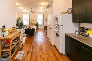 2106 E York St, Philadelphia, PA 19125 - Photo 2