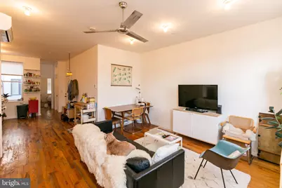 2106 E York Street #2, Philadelphia, PA 19125 - Photo 4