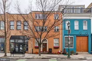 2310 South St, Philadelphia, PA 19146 - Photo 1