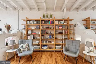 2310 South St, Philadelphia, PA 19146 - Photo 24