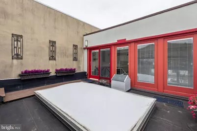 2310 South Street, Philadelphia, PA 19146 - Photo 44