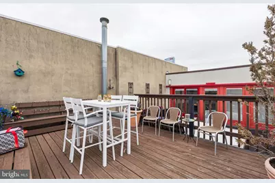 2310 South Street, Philadelphia, PA 19146 - Photo 46