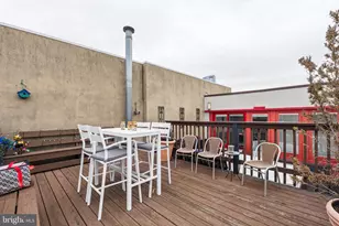 2310 South St, Philadelphia, PA 19146 - Photo 46