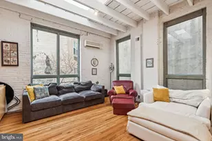 2310 South St, Philadelphia, PA 19146 - Photo 26