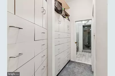 2310 South Street, Philadelphia, PA 19146 - Photo 14