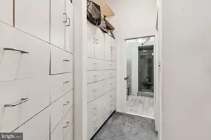 2310 South St, Philadelphia, PA 19146 - Photo 14