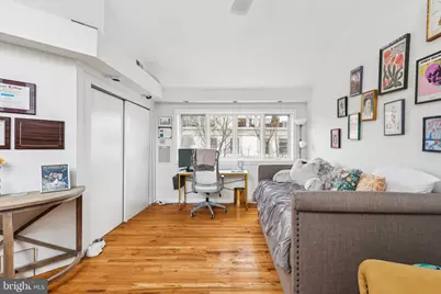 2310 South Street, Philadelphia, PA 19146 - Photo 38