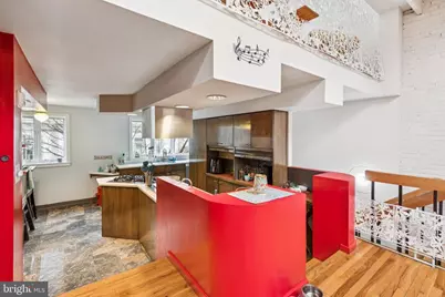 2310 South Street, Philadelphia, PA 19146 - Photo 30