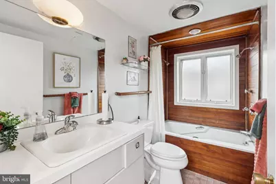 2310 South Street, Philadelphia, PA 19146 - Photo 42