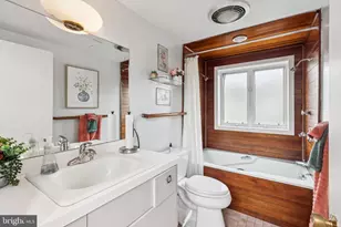 2310 South St, Philadelphia, PA 19146 - Photo 42