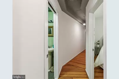 2310 South Street, Philadelphia, PA 19146 - Photo 8