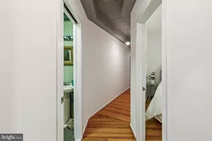 2310 South St, Philadelphia, PA 19146 - Photo 8