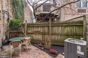 2310 South St, Philadelphia, PA 19146 - Photo 16