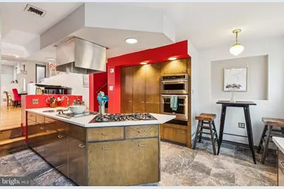 2310 South Street, Philadelphia, PA 19146 - Photo 36