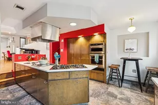 2310 South St, Philadelphia, PA 19146 - Photo 36