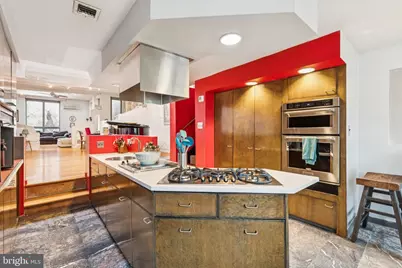 2310 South Street, Philadelphia, PA 19146 - Photo 32