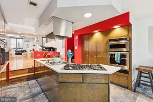 2310 South St, Philadelphia, PA 19146 - Photo 32