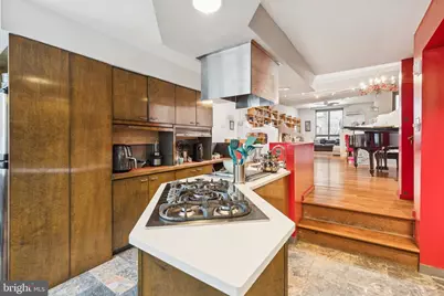 2310 South Street, Philadelphia, PA 19146 - Photo 34