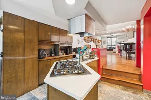 2310 South St, Philadelphia, PA 19146 - Photo 34