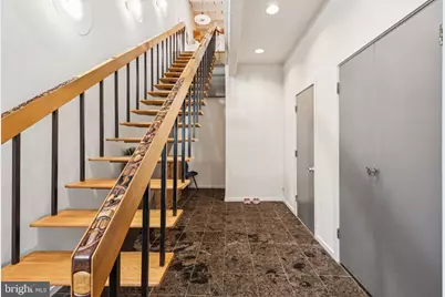 2310 South Street, Philadelphia, PA 19146 - Photo 4