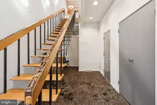 2310 South St, Philadelphia, PA 19146 - Photo 4