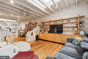 2310 South St, Philadelphia, PA 19146 - Photo 28