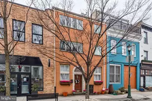 2310 South St, Philadelphia, PA 19146 - Photo 2