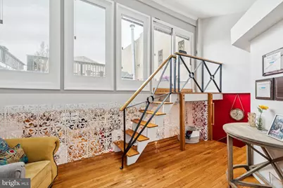 2310 South Street, Philadelphia, PA 19146 - Photo 40