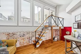 2310 South St, Philadelphia, PA 19146 - Photo 40