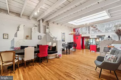 2310 South Street, Philadelphia, PA 19146 - Photo 22