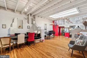 2310 South St, Philadelphia, PA 19146 - Photo 22