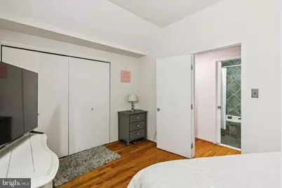 2310 South Street, Philadelphia, PA 19146 - Photo 10