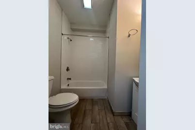 2014 N 20th Street, Philadelphia, PA 19121 - Photo 12