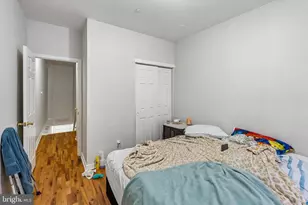 2014 N 20th St, Philadelphia, PA 19121 - Photo 26