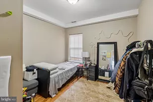 2014 N 20th St, Philadelphia, PA 19121 - Photo 8