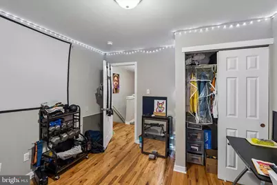 2014 N 20th Street, Philadelphia, PA 19121 - Photo 22