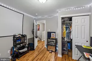 2014 N 20th St, Philadelphia, PA 19121 - Photo 22