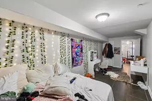 2014 N 20th St, Philadelphia, PA 19121 - Photo 24