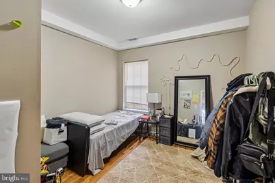 2014 N 20th Street, Philadelphia, PA 19121 - Photo 14
