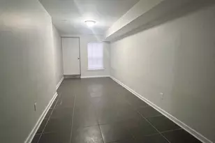 2014 N 20th St, Philadelphia, PA 19121 - Photo 20