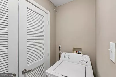 2014 N 20th Street, Philadelphia, PA 19121 - Photo 16