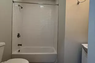 2014 N 20th St, Philadelphia, PA 19121 - Photo 28