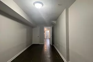 2014 N 20th St, Philadelphia, PA 19121 - Photo 4