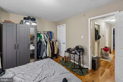 2014 N 20th Street, Philadelphia, PA 19121 - Photo 6