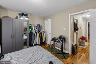 2014 N 20th St, Philadelphia, PA 19121 - Photo 6