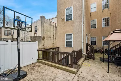 2014 N 20th Street, Philadelphia, PA 19121 - Photo 2