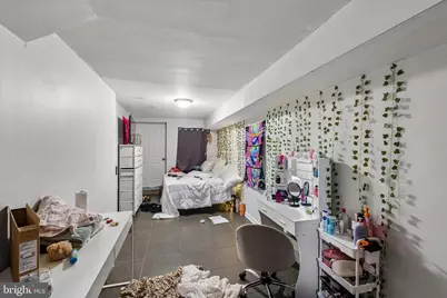 2014 N 20th Street, Philadelphia, PA 19121 - Photo 16