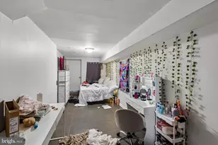 2014 N 20th St, Philadelphia, PA 19121 - Photo 16