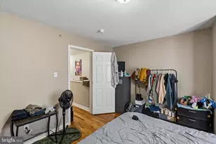 2014 N 20th St, Philadelphia, PA 19121 - Photo 18